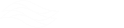 Binect Logo