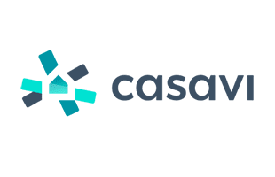 Casavi ist Binect-Kunde für den digitalen Postversand