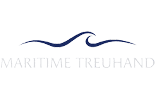 Maritime Treuhand Logo