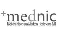 mednic ist Binect-Kunde