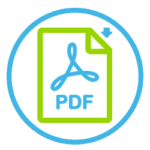 Icon PDF automatisiert aus Sammelkorb-Verzeichnis übernehmen