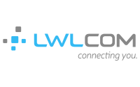 LWL com Logo