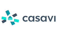 Casavi Logo