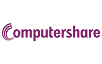 Computershare Logo