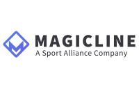 Magicline Logo