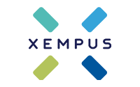 Xempus Logo
