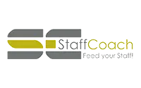 StaffCoach Logo