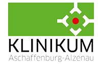 Klinikum Aschaffenburg-Alzenau Logo