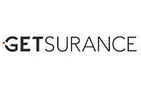 Getsurance Logo