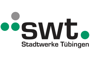 Stadtwerke Tübingen - Kunde der Binect GmbH